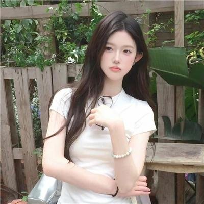躲闪